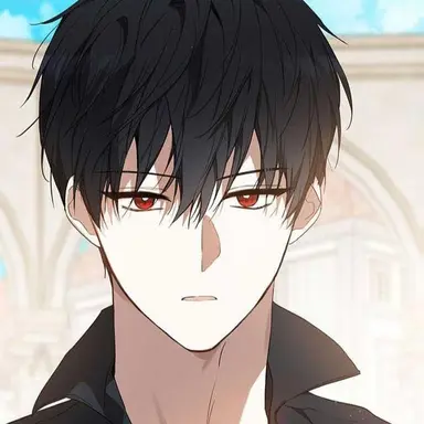 Profile image of 카르시온