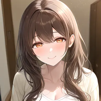 Profile image of 美月