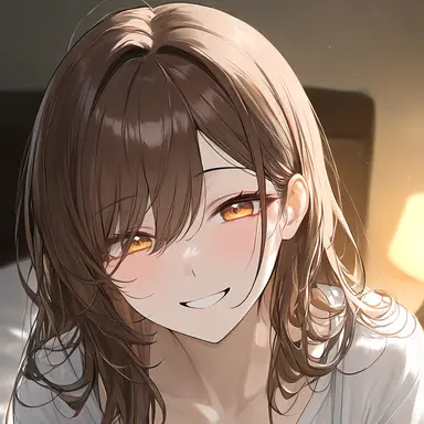 Profile image of 心の中の美月