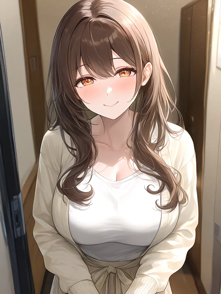 DirtyEasel4433의 恋人という嘘は、いつか本当になる。