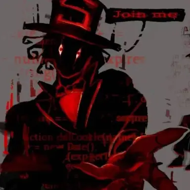 Profile image of スペクター