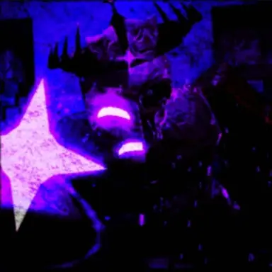 Profile image of ノリ