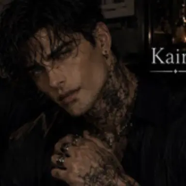 Profile image of Kairo