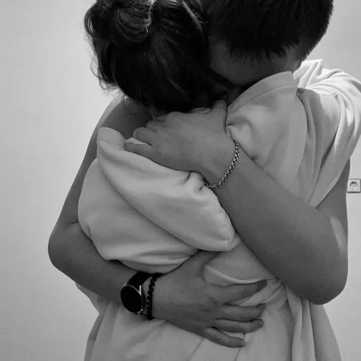 Yoko_190의 Older brother