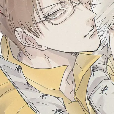 Profile image of 柳生比呂士