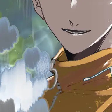 Profile image of 柳蓮二