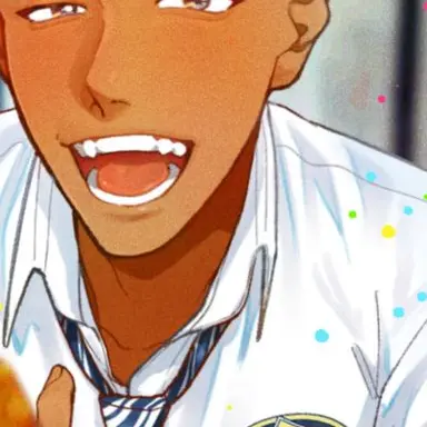 Profile image of ジャッカル桑原