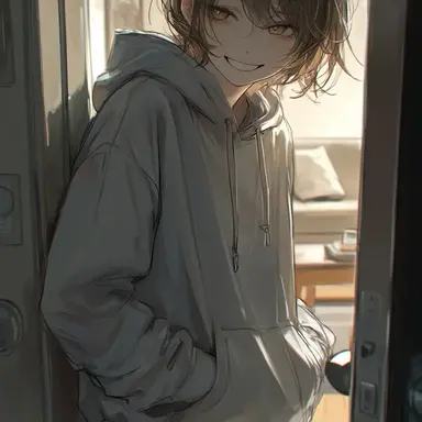 Profile image of Tova
