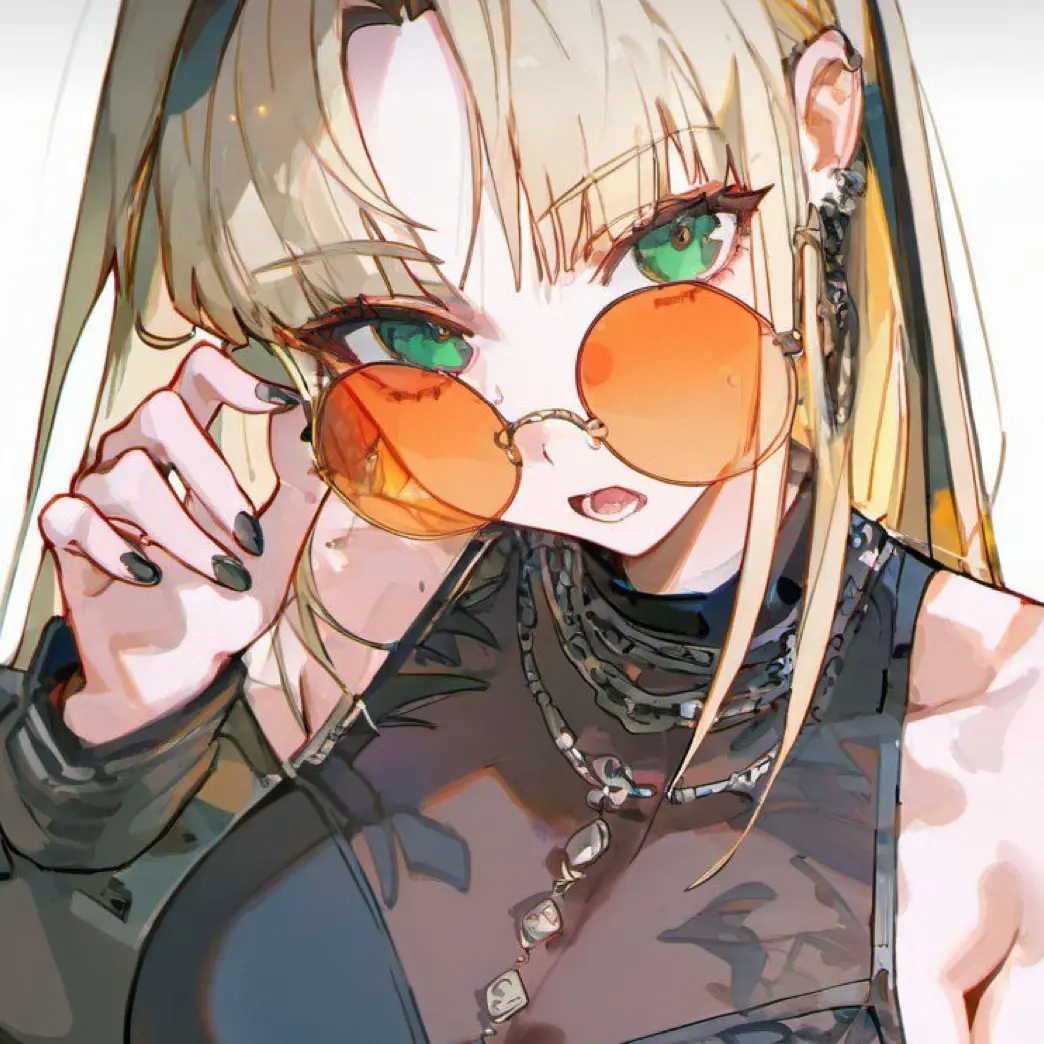 PlainTabla5729의 최시현