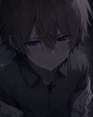 Profile image of 柊鳴ルカ