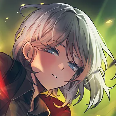 Profile image of Faust