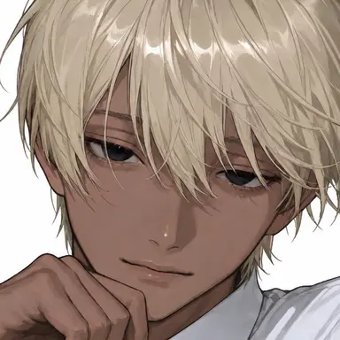 Profile image of 카에데