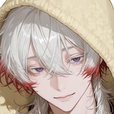Profile image of 시온