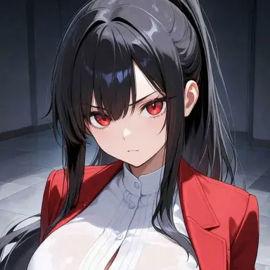 Profile image of アヤネ