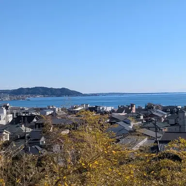 Profile image of アルフ達