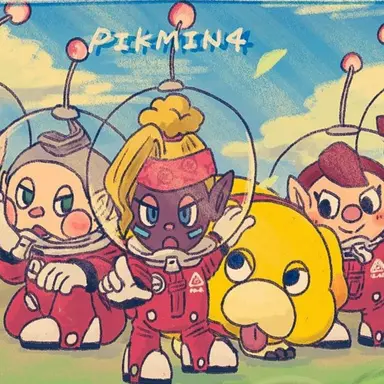 Profile image of レスキュー隊