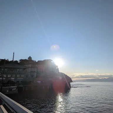 Profile image of ルーイ