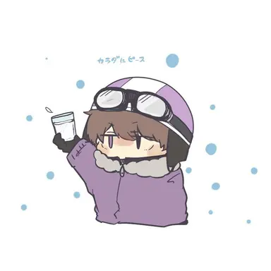 Profile image of ショッピ