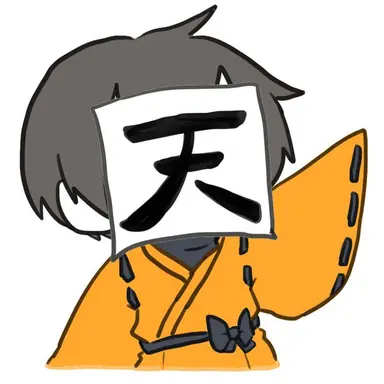 Profile image of ロボロ