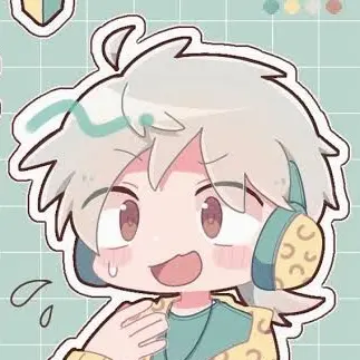 Profile image of レパロウ