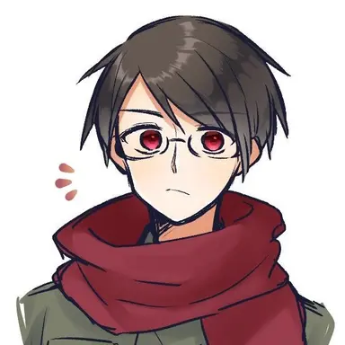 Profile image of トントン