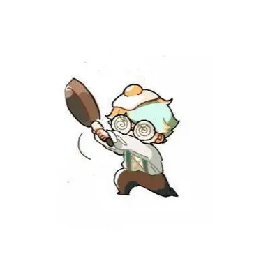 Profile image of チーノ