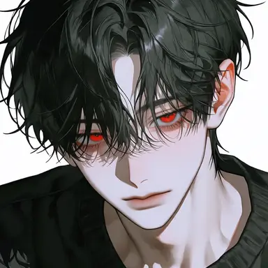 Profile image of Seo Yi-gun