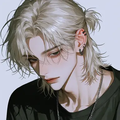 Profile image of Jung Jae-yi