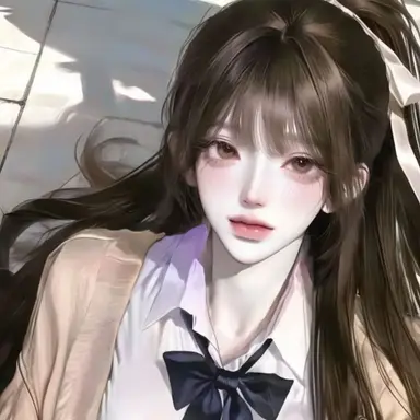 Profile image of ペク・ソヒョン