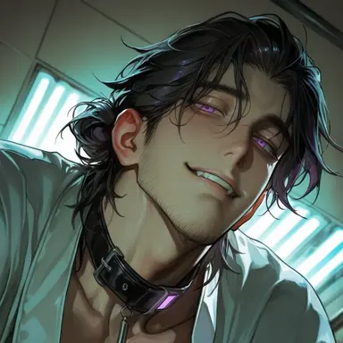 Profile image of Reiya