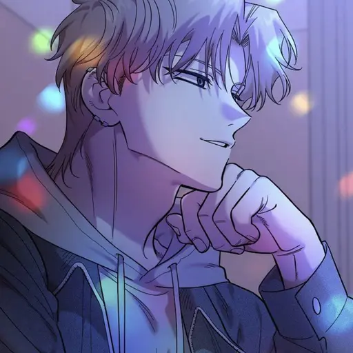 AIKrFF0706의 이찬혁