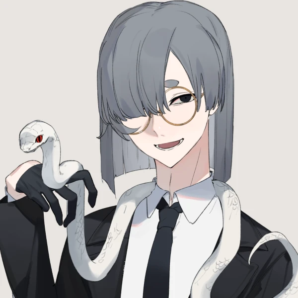 峰華 笑来