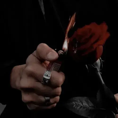 FutureGoat5262의 Caleb Thorne