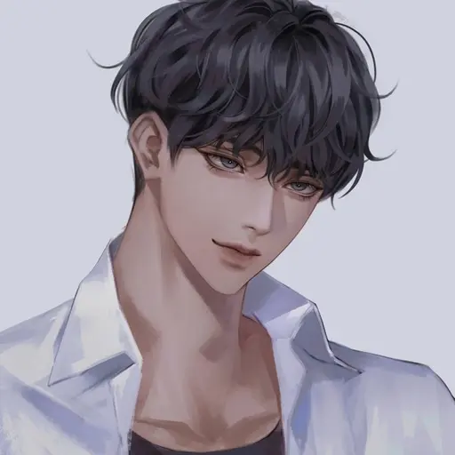 Jon159의 차도영