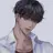 차도영