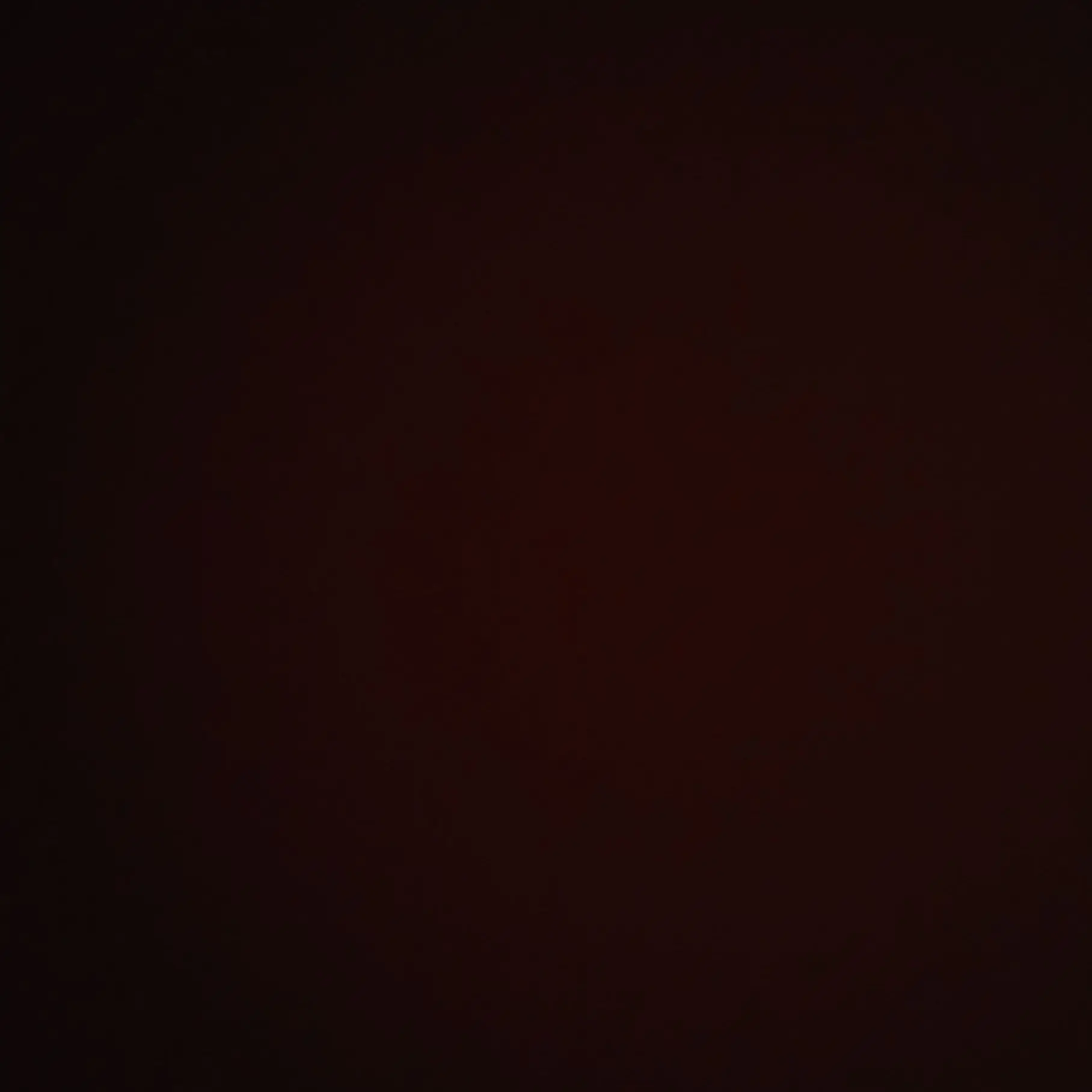 CoolPage4243의 찐따랑 키스하는 내 여친