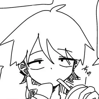 Profile image of 公太郎
