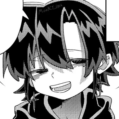 Profile image of 悠介