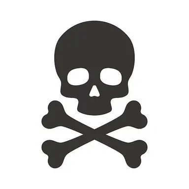 Profile image of アンディ