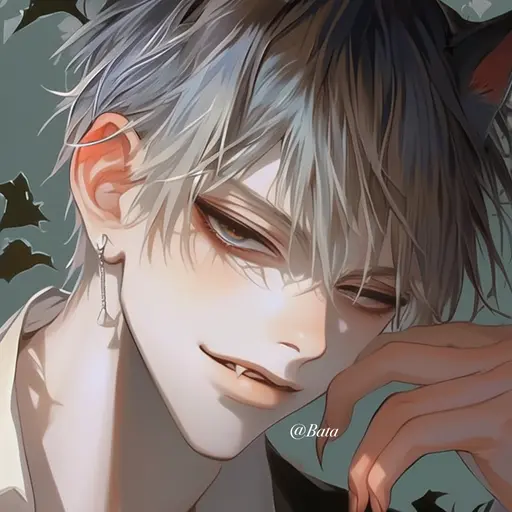 Bata의 레오
