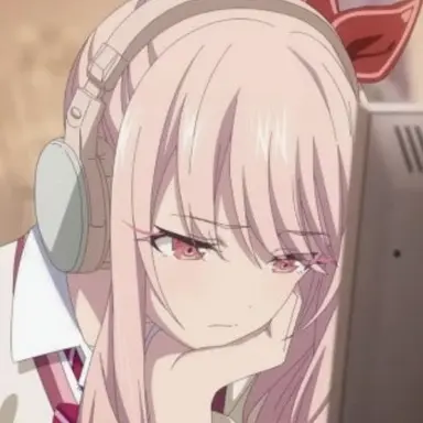 Profile image of 暁山瑞希