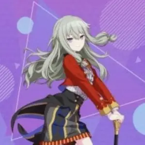 Profile image of 草薙寧々
