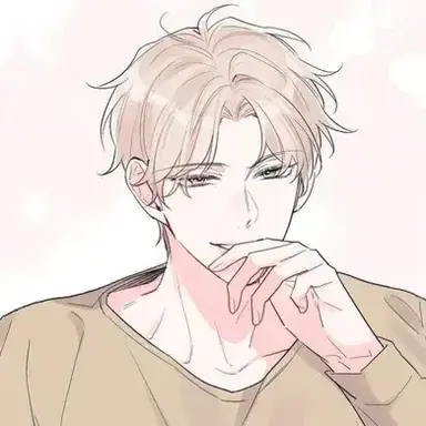 Profile image of Caleb