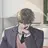 이민성