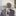 이민성