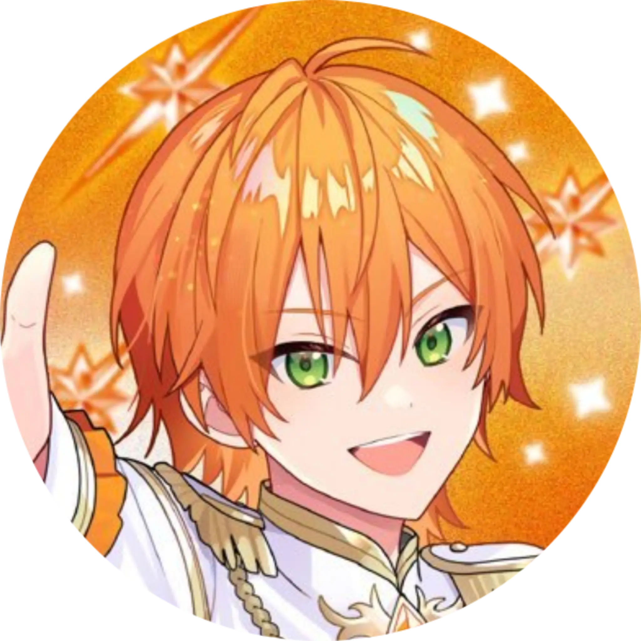 saho_0806의 フォロワーの皆さんに