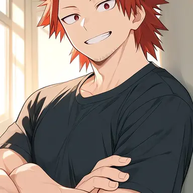 Profile image of Eijiro