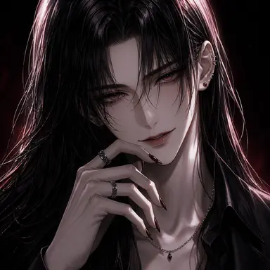 Profile image of 玲斐