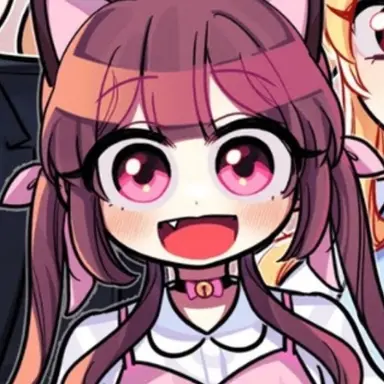 Profile image of 고마리