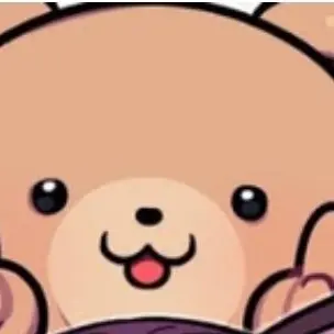 Profile image of 김리하